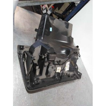 Recambio de guantera para seat toledo (kg3) reference referencia OEM IAM 5JB857097E  