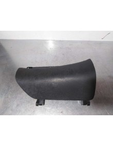 Recambio de guantera para nissan note acenta referencia OEM IAM 685603VV0A  