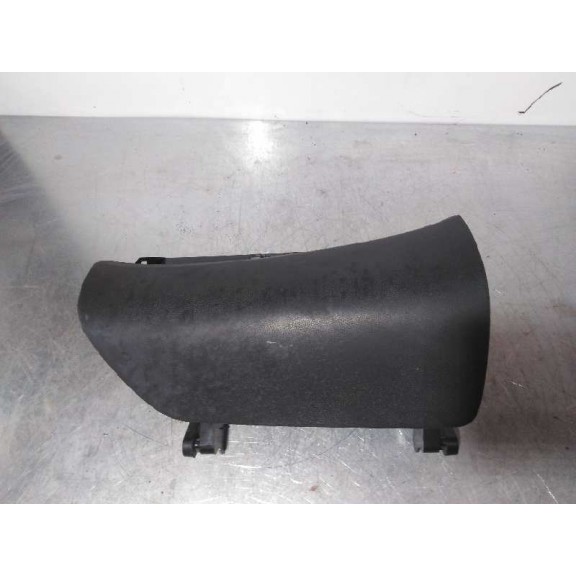 Recambio de guantera para nissan note acenta referencia OEM IAM 685603VV0A  