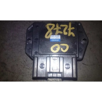 RESISTENCIA CALEFACCION 4993002121 