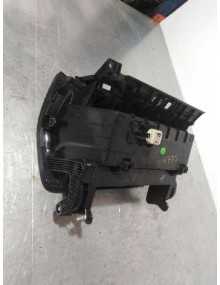 Recambio de guantera para nissan note acenta referencia OEM IAM 685603VV0A   2