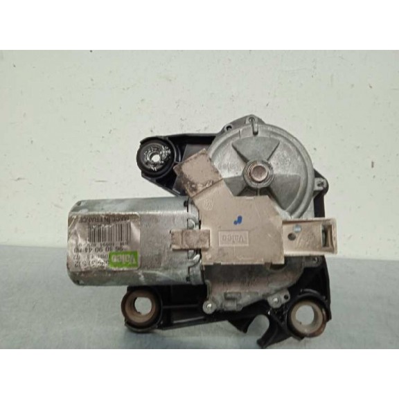 Recambio de motor limpia trasero para peugeot 207 sw referencia OEM IAM 9680904480  3 PINS