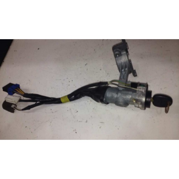 Recambio de conmutador de arranque para hyundai sonata (y3) 2.0 16v gls dohc referencia OEM IAM   