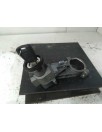 Recambio de conmutador de arranque para fiat punto (evo) (199) dynamic referencia OEM IAM   