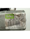 Recambio de motor limpia trasero para peugeot 207 sw referencia OEM IAM 9680904480  3 PINS