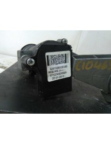 Recambio de conmutador de arranque para fiat punto (evo) (199) dynamic referencia OEM IAM    2