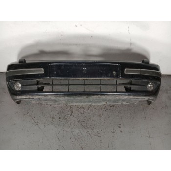 Recambio de paragolpes delantero para renault laguna ii (bg0/1_) 1.9 dci (bg08, bg0g) referencia OEM IAM   