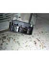 Recambio de conmutador de arranque para fiat punto (evo) (199) dynamic referencia OEM IAM   