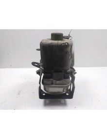 Recambio de bomba direccion para skoda fabia (6y2/6y3) classic referencia OEM IAM TRW ELECTRICA 