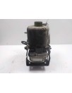Recambio de bomba direccion para skoda fabia (6y2/6y3) classic referencia OEM IAM TRW ELECTRICA 