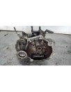 Recambio de caja cambios para volkswagen polo (9n3) 1.4 tdi referencia OEM IAM JCZ 185.433KM B