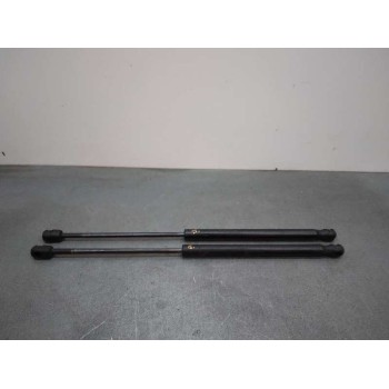 AMORTIGUADORES MALETERO / PORTON E84827465A X2 46 CM