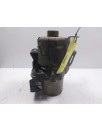Recambio de bomba direccion para skoda fabia (6y2/6y3) classic referencia OEM IAM TRW ELECTRICA 