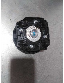 Recambio de airbag delantero izquierdo para citroën c4 picasso exclusive referencia OEM IAM 96729400ZD   2