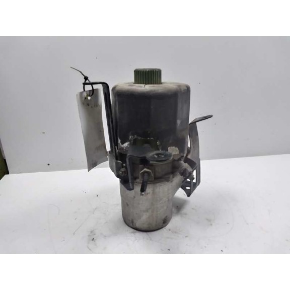 Recambio de bomba direccion para skoda fabia (6y2/6y3) classic referencia OEM IAM TRW ELECTRICA 