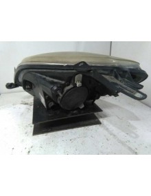 Recambio de faro derecho para fiat fiorino básico referencia OEM IAM    2
