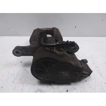 Recambio de pinza freno trasera izquierda para citroën c4 picasso feel referencia OEM IAM   