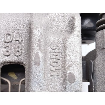 Recambio de pinza freno trasera derecha para kia xceed (cd) 1.4 t-gdi referencia OEM IAM 58230G4500  