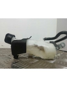 Recambio de deposito expansion para honda cbr 650r cbr 650r referencia OEM IAM   