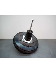 Recambio de servofreno para seat ibiza (6j5) style i-tech 30 aniversario referencia OEM IAM 6R1614105F  