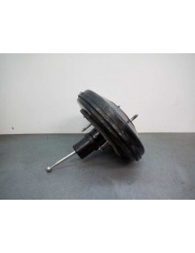 Recambio de servofreno para seat ibiza (6j5) style i-tech 30 aniversario referencia OEM IAM 6R1614105F   2