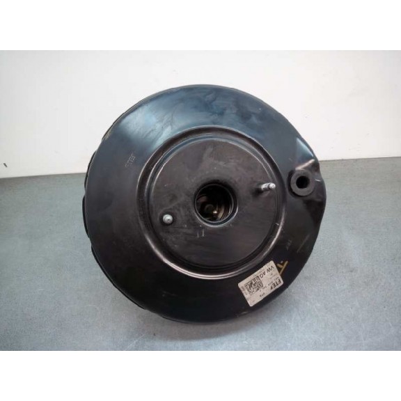 Recambio de servofreno para seat ibiza (6j5) style i-tech 30 aniversario referencia OEM IAM 6R1614105F  