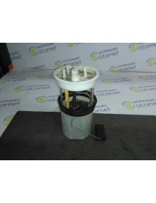 Recambio de aforador para seat ibiza sc (6j1) referencia OEM IAM 6R0919051  