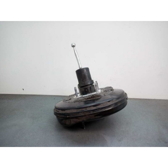 Recambio de servofreno para seat ibiza (6j5) style i-tech 30 aniversario referencia OEM IAM 6R1614105F  