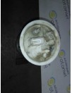 Recambio de aforador para seat ibiza sc (6j1) referencia OEM IAM 6R0919051  