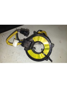 Recambio de anillo airbag para hyundai sonata (y3) 2.0 16v gls dohc referencia OEM IAM SK1L810331  