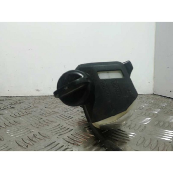 Recambio de deposito expansion para honda cbr 650r cbr 650r referencia OEM IAM   