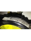 Recambio de anillo airbag para hyundai sonata (y3) 2.0 16v gls dohc referencia OEM IAM SK1L810331  