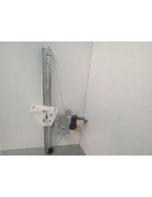 Recambio de elevalunas trasero derecho para ford kuga (cbs) trend+ referencia OEM IAM   6 PINS