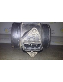 Recambio de caudalimetro para opel astra g berlina club referencia OEM IAM 0281002180   2