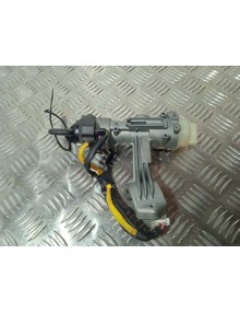 Recambio de conmutador de arranque para hyundai tucson (jm) 2.0 crdi cat referencia OEM IAM   