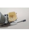 Recambio de elevalunas trasero derecho para ford kuga (cbs) trend+ referencia OEM IAM   6 PINS
