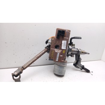 Recambio de columna direccion para alfa romeo mito (145) distinctive referencia OEM IAM 50508599  