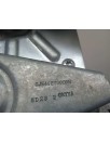 Recambio de elevalunas trasero derecho para ford kuga (cbs) trend+ referencia OEM IAM   6 PINS