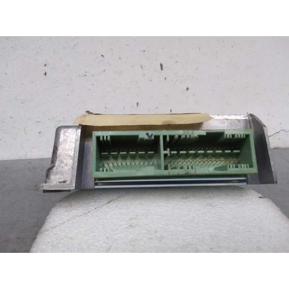 Recambio de centralita airbag para kia carnival 2.9 crdi vgt active referencia OEM IAM 959104D600  