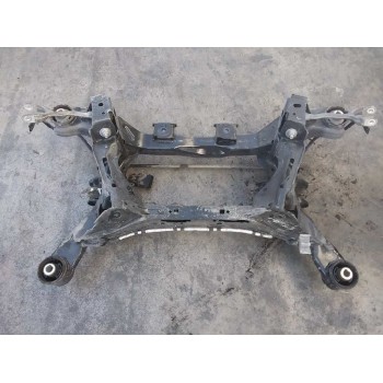 Recambio de puente trasero para jaguar xe portfolio awd referencia OEM IAM GX735K091AC  