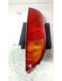 Recambio de piloto trasero derecho para ford focus berlina (cak) ambiente referencia OEM IAM 1M5113404AC  