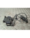 Recambio de bobina encendido para chevrolet lacetti 1.6 cat referencia OEM IAM 5735262  