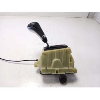 Recambio de palanca cambio para mercedes-benz clase c (w204) c 200 cdi (204.001) referencia OEM IAM A2042675725Q03  