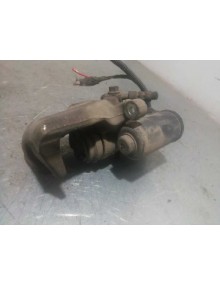 Recambio de pinza freno trasera izquierda para volkswagen passat variant (365) advance bluemotion referencia OEM IAM 5078H  TRW