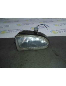 Recambio de faro antiniebla derecho para chrysler pt cruiser (pt) 2.0 custo limited referencia OEM IAM   