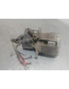 Recambio de pinza freno trasera izquierda para volkswagen passat variant (365) advance bluemotion referencia OEM IAM 5078H  TRW 2