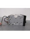Recambio de sistema audio / radio cd para kia carnival 2.9 crdi vgt active referencia OEM IAM   