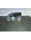 Recambio de faro antiniebla derecho para chrysler pt cruiser (pt) 2.0 custo limited referencia OEM IAM   