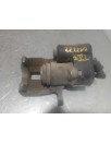 Recambio de pinza freno trasera izquierda para volkswagen passat variant (365) advance bluemotion referencia OEM IAM 5078H  TRW
