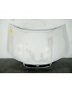 Recambio de capot para skoda fabia (6y2/6y3) classic referencia OEM IAM   